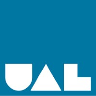Universidade Autónoma de Lisboa (UAL - Autonomous University of Lisbon)