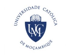 Universidade Católica de Moçambique (CEPKA)/Catholic University of Mozambique (UCM)