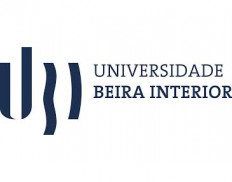 Universidade da Beira Interior