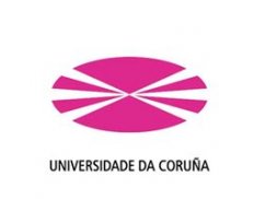 Universidade da Coruña / Unive