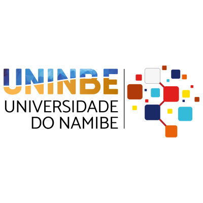 Universidade do Namibe