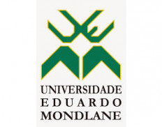 Universidade Eduardo Mondlane - UEM - Eduardo Mondlane University
