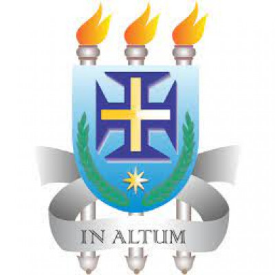 Universidade Estadual De Santa Cruz – UESC