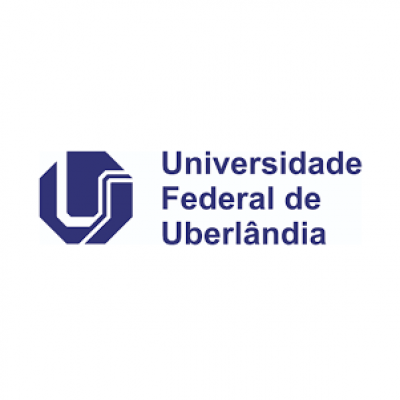 Universidade Federal de Uberlândia - UFU