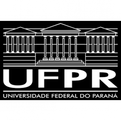 Federal University of Paraná /Universidade Federal do Paraná (UFPR)