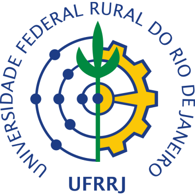 Universidade Federal Rural do Rio de Janeiro (UFRRJ)