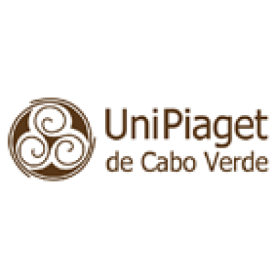 Universidade Jean Piaget de Cabo Verde