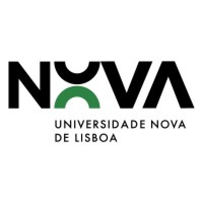 Universidade Nova de Lisboa (NOVA) / NOVA University Lisbon