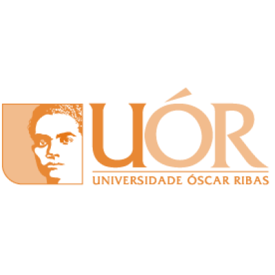 Universidade Oscar Ribas