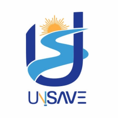 Universidade Save