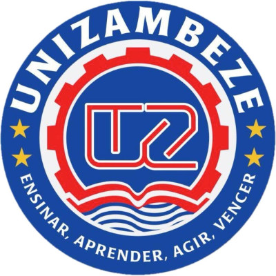 Universidade Zambeze / Univers