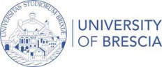 University of Brescia / Università degli Studi di Brescia
