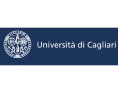Universita degli Studi di Cagliari