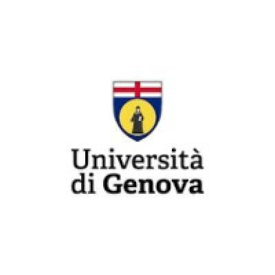 UNIGE - University of Genova (