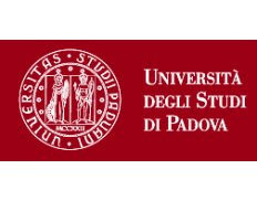 Università degli Studi di Padova