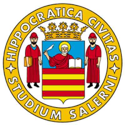 UNISA - University of Salerno / Università degli Studi di Salerno
