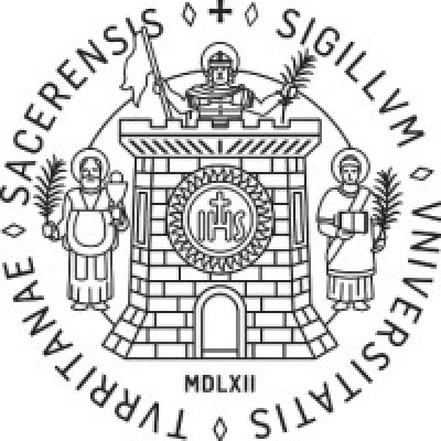 Università degli Studi di Sassari