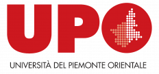 Università del Piemonte Orientale  “Amedeo Avogadro” (University of Eastern Piedmont)