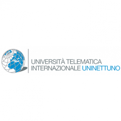 Uninettuno - Università telema