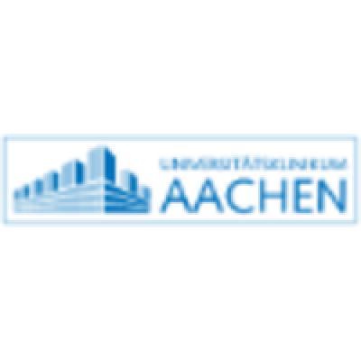 University Hospital Aachen RWTH / Universitatsklinikum Aachen (UKA)