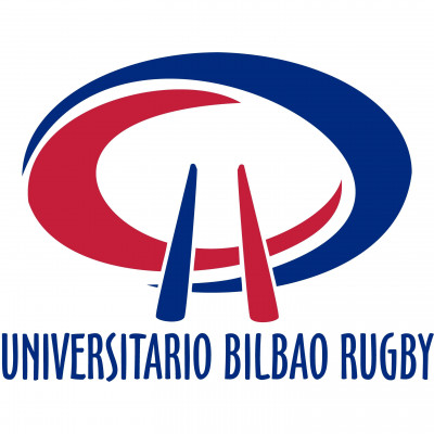 Universitario Bilbao Rugby (Bilbao Rugby University)