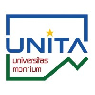 Universitas Montium Unita Geie