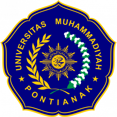 Universitas Muhammadiyah Pontianak