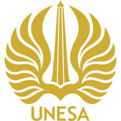 Universitas Negeri Surabaya