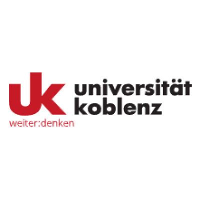 Universität Koblenz / University of Koblenz