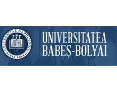 Universitatea Babes-Bolyai (UB