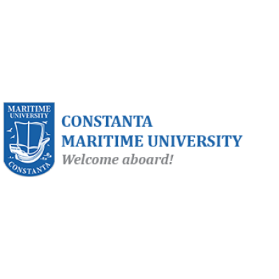 Universitatea Maritima din Con