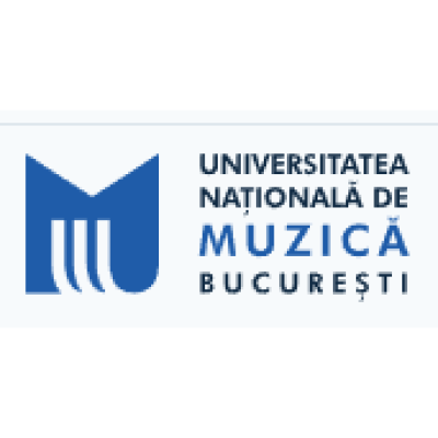 Universitatea Nationala de Muzica Bucuresti - National University of Music (UNMB)