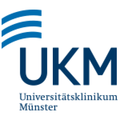 Universitätsklinikum Münster / University Hospital Muenster