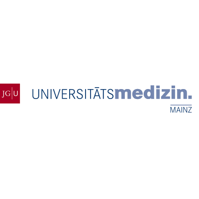University Medical Center of t