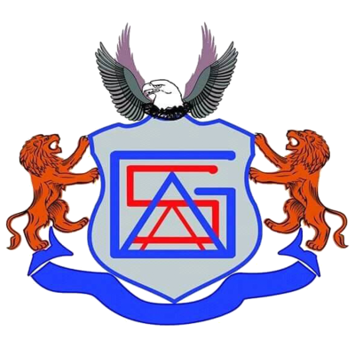Université Africaine de Technologie et de Management GASA Formation (UATM GASA Formation)