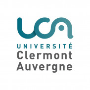 Université Clermont Auvergne