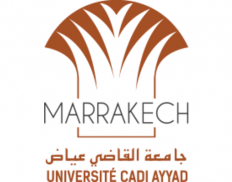 Universite Cadi Ayyad