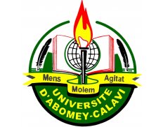 Université d'Abomey - Calavi (University of Abomey-Calavi)