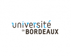 Université de Bordeaux