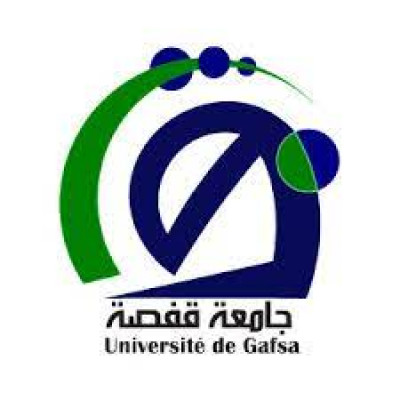 Université de Gafsa (UGAF)