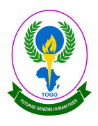 Université de Lomé