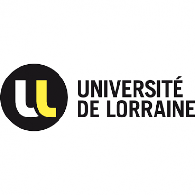 Universite de Lorraine