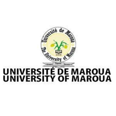 University of Maroua / Université de Maroua