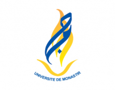 Université de Monastir / University of Monastir