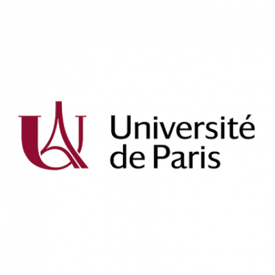 Université de Paris (Universit