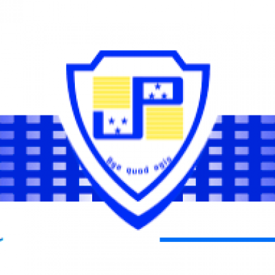 Université de PauP - University of Port-au-Prince