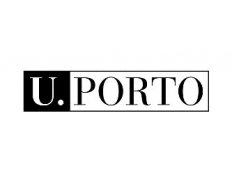 Universidade do Porto / University of Porto (U.Porto)