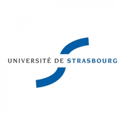 Université de Strasbourg - University of Strasbourg