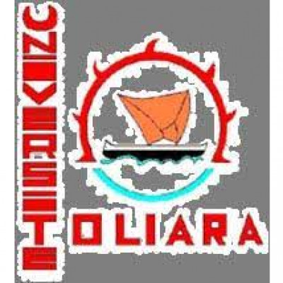 Université de Toliara / University of Toliara