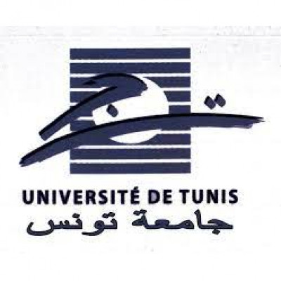 Université de Tunis